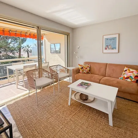 Deluxe 2 Bedroom