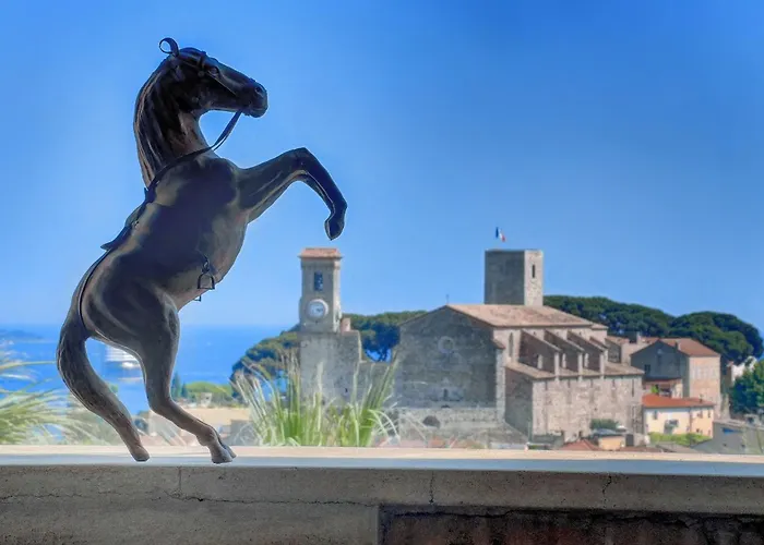 Deluxe 2 Bedroom شقة كان