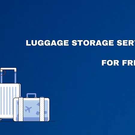 Deluxe 2 Bedroom * Cannes